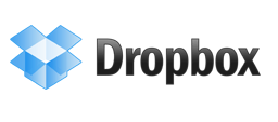 dropbox logo