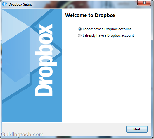 dropbox account file backup dropbox account file backup